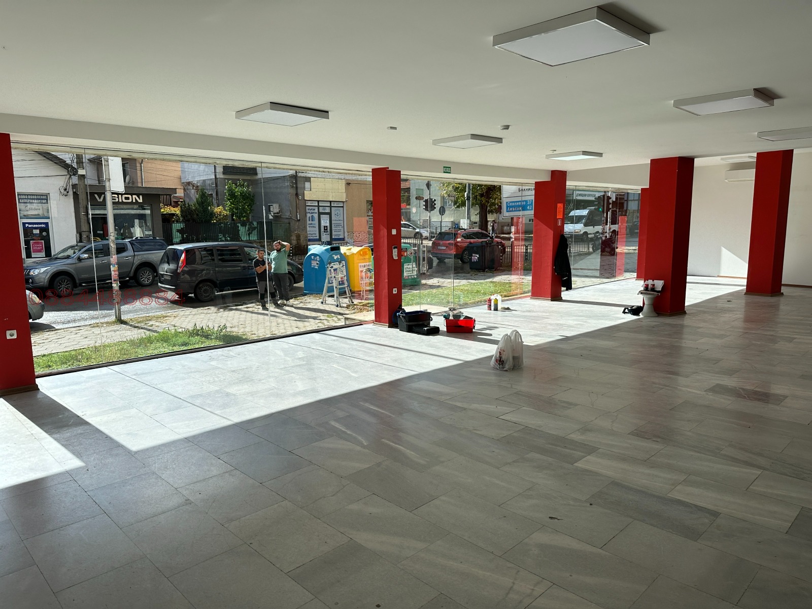 ������� ������� | Imot.bg � ����������� 1