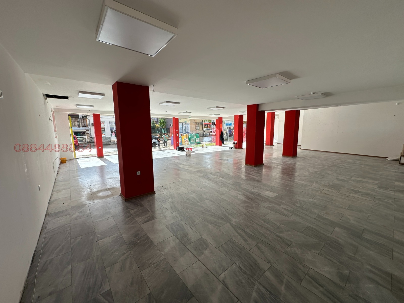 ������� ������� | Imot.bg � ����������� 8