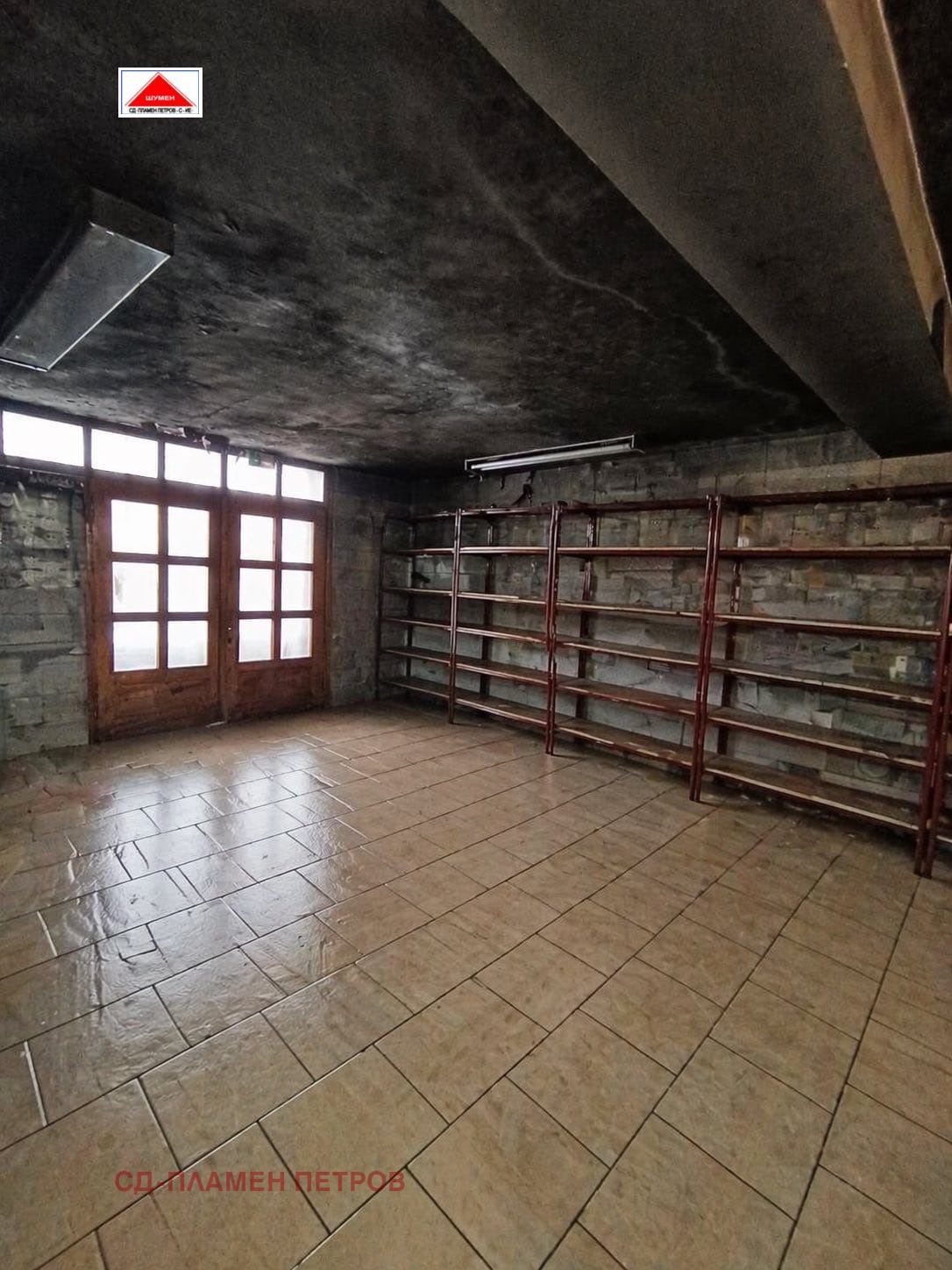 ������� ����. ��������� | Imot.bg � ����������� 3