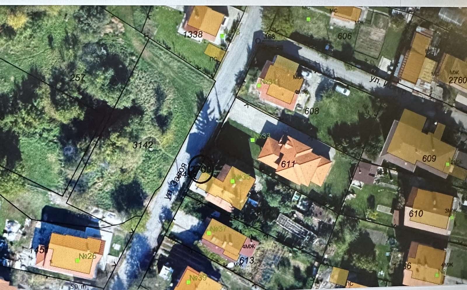 Продава ПАРЦЕЛ | Imot.bg — изображение 1