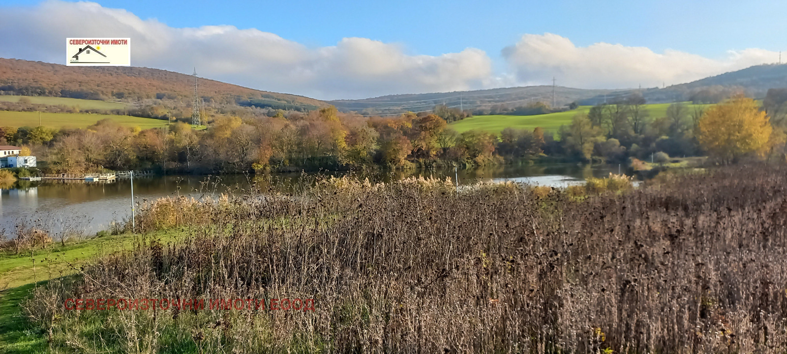 ������� ������ | Imot.bg � ����������� 2