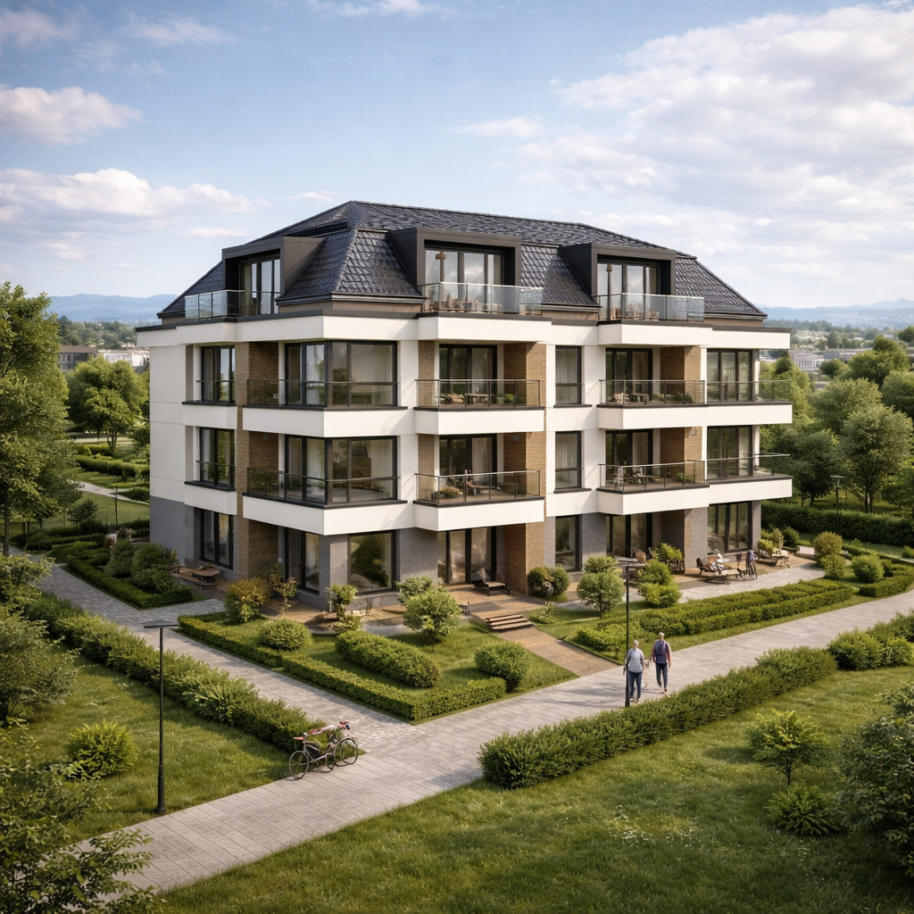 ������� ������ | Imot.bg � ����������� 1