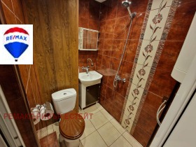  1- | Imot.bg    9
