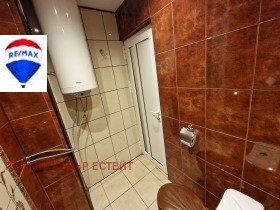 1- | Imot.bg    10