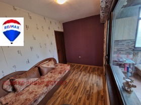  1- | Imot.bg    6
