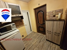  1- | Imot.bg    7