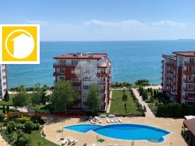 Снимка Продава 2-СТАЕН