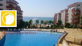  2- | Imot.bg    13