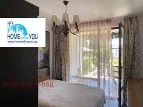  2- | Imot.bg    11