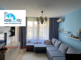  2- | Imot.bg    2