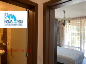  2- | Imot.bg    9