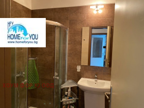  2- | Imot.bg    10