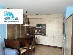  2- | Imot.bg    4