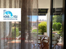 2- | Imot.bg    15