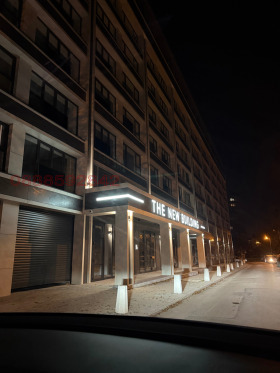 ������� 2-����� | Imot.bg � ����� ������ 6