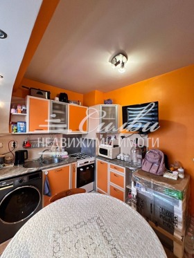 ������� 2-����� | Imot.bg � ����� ������ 6