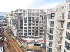 ������� 2-����� | Imot.bg � ����� ������ 7