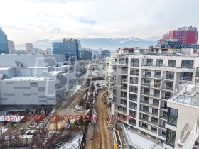 ������� 2-����� | Imot.bg � ����� ������ 13