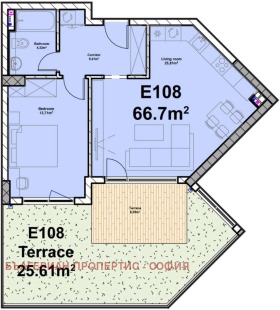 ����� ������� 2-�����,���� �����, ��������