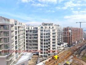 ������� 2-����� | Imot.bg � ����� ������ 16