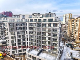 ����� ������� 2-�����,���� �����, ��������