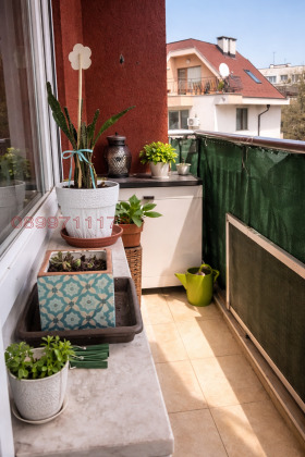 ������� 2-����� | Imot.bg � ����� ������ 4