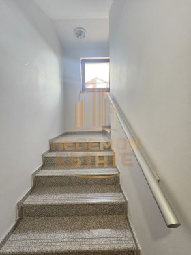 ������� 2-����� | Imot.bg � ����� ������ 14