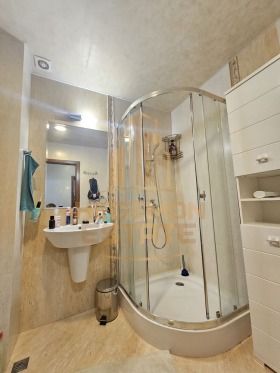������� 2-����� | Imot.bg � ����� ������ 16
