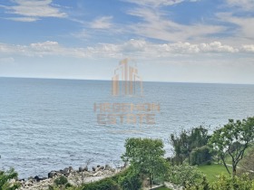 ������� 2-����� | Imot.bg � ����� ������ 17