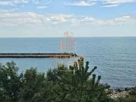 ������� 2-����� | Imot.bg � ����� ������ 13