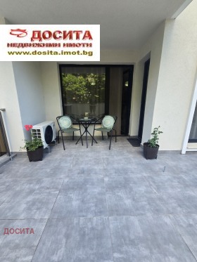 ������� 2-����� | Imot.bg � ����� ������ 5