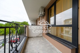 ������� 2-����� | Imot.bg � ����� ������ 13