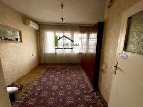Продажба на имоти в Гривица, град Шумен - изображение 8 