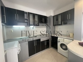 2 bedroom Briz, Varna 5