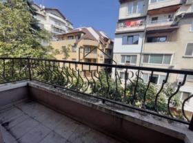 2 bedroom Briz, Varna 12