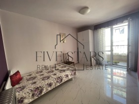 2 bedroom Briz, Varna 10