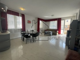 2 bedroom Briz, Varna 3