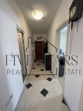 2 bedroom Briz, Varna 9