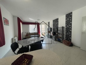 2 bedroom Briz, Varna 2