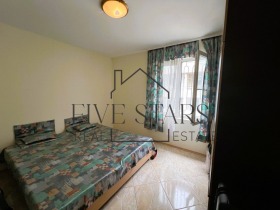 2 bedroom Briz, Varna 8