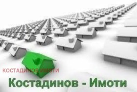 Продава 3-СТАЕН, гр. Пловдив, Въстанически, снимка 1 - Aпартаменти - 48291843