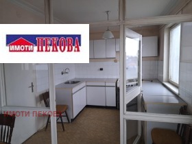 2 slaapkamers Chimik, Vidin 6