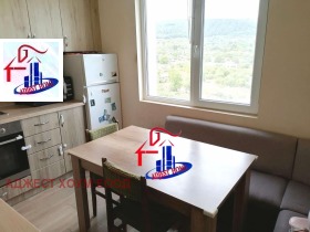 2 bedroom Everest, Shumen 2