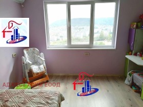 2 dormitorios Everest, Shumen 9