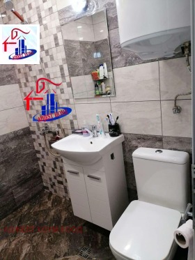 2 bedroom Everest, Shumen 14