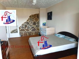 2 bedroom Everest, Shumen 5