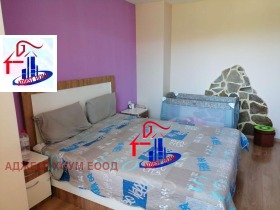 2 bedroom Everest, Shumen 6