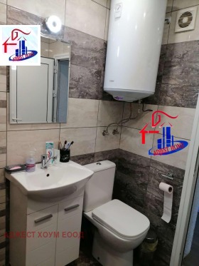 2 bedroom Everest, Shumen 15