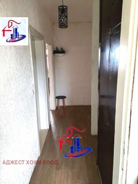 2 bedroom Everest, Shumen 12