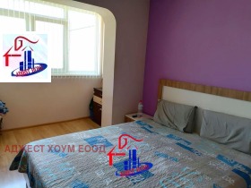 2 camere da letto Everest, Shumen 7